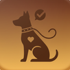 Dog Training APK
