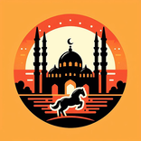 Shah Prayer Time - Adhan Times