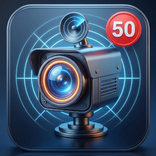 Speed Limit Tracker - Radar