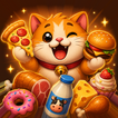 Icona Fat Cat