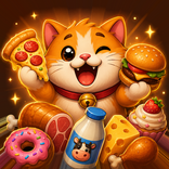 Fat Cat
