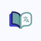 Storyvia App