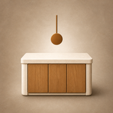 Kitchly: Kitchen Design Ideas-APK