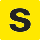 sahibinden #AlSatKiralaKeşfet APK