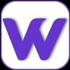 Wingo لتعلم الإنجليزية APK