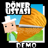 Döner Ustası - Döner Yapma Oyunu