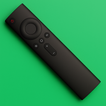 آیکون‌ Mi TV Remote Controller