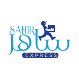 ”Sahir Delivery