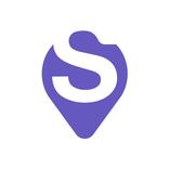 سهلة إيتس  - Sahla Eats