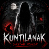 Kuntilanak