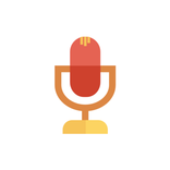 Audio Recorder
