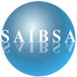 Saibsa