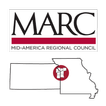 آیکون‌ MARC eFOG