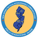 NJ eFOG