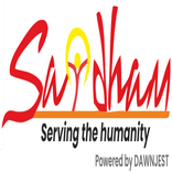Sai  Dham School
