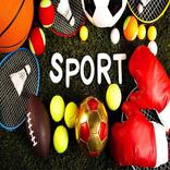 ”All Sports