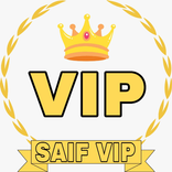 SAIF NET VIP