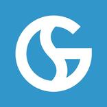 Ganjan Car Services User