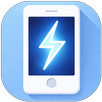 Screen Flash: Video Call Light APK
