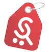 YSOLDI: Coupons & Discounts APK