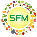 Sai Fresh Mart aplikacja