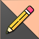 NoteR - Task Planner APK
