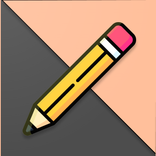 NoteR - Task Planner