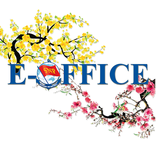 SNP eOffice Tab
