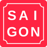 SaigonSt — Vietnam Fashion