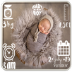 Baby Photo Editor APK