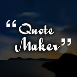 Quote Maker