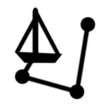 Sail Map
