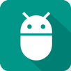 Recent Apps APK