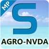 Saisanket Agro NVDA MP APK