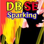 Dragonno Ball SE Sparking