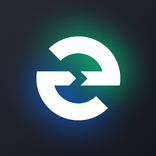 elekeeper