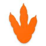 FingeRun