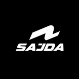 Sajda shop