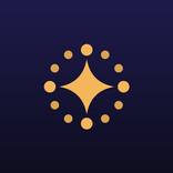 Your Zodiac: Daily Horoscope