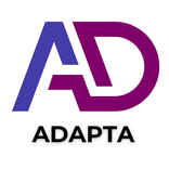 Adapta.pe