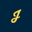 Jobs.ie Job Search App Ireland APK