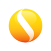 Salman Stores APK