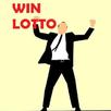How To Win Lotto -Lottery Tips APK