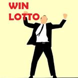How To Win Lotto -Lottery Tips