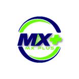MX Tunnel Pro