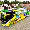 Livery Bussid Indian APK