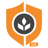 SALOMI HSE