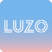 LUZO: Book Salons, Spa, Clinic APK