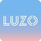 LUZO icon