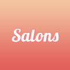 Salons APK
